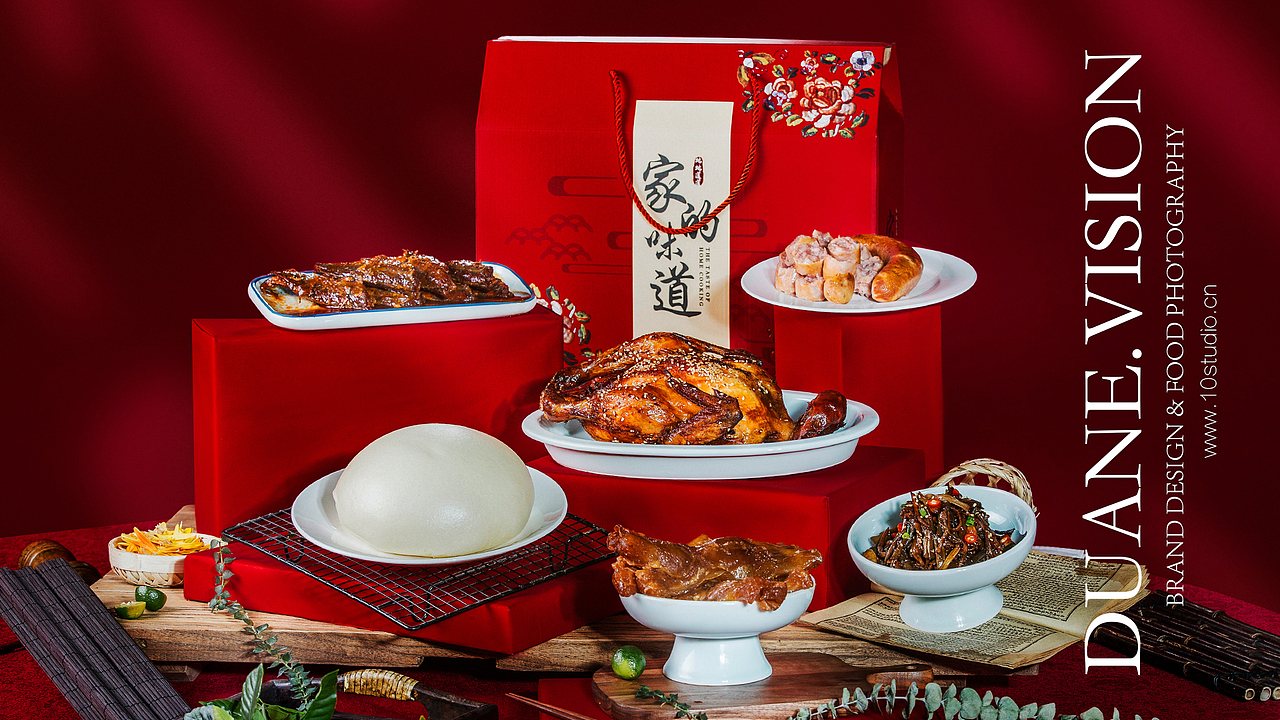2021年拍的一些美食（图ZMjg5Mzk4ODUy） - 美食摄影 - 站酷设计师美食摄影狮Duane原创素材 - 站酷ZCOOL