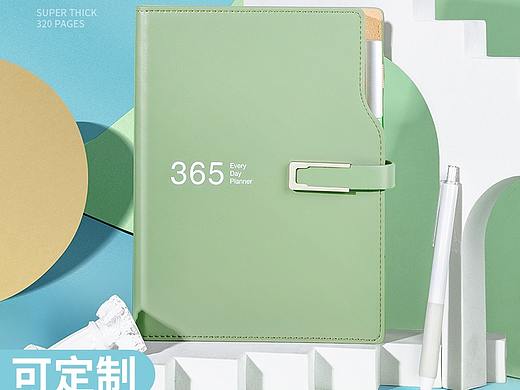 詳情頁（個人主頁-ZNTg0MjkxNzY=） - 電商 - 站酷設(shè)計師魚莫丟原創(chuàng)素材 - 站酷ZCOOL