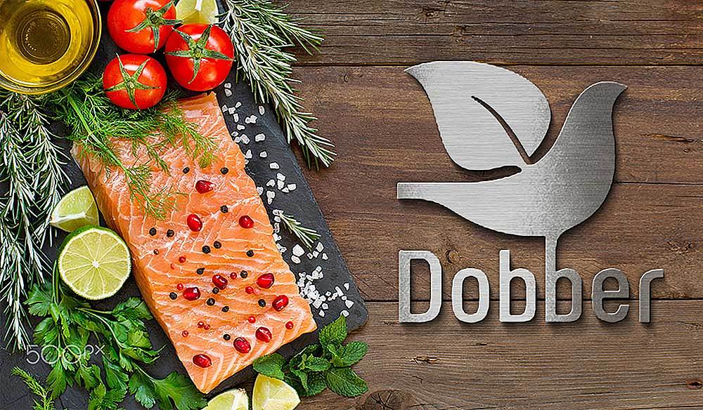 长沙农业品牌形象设计