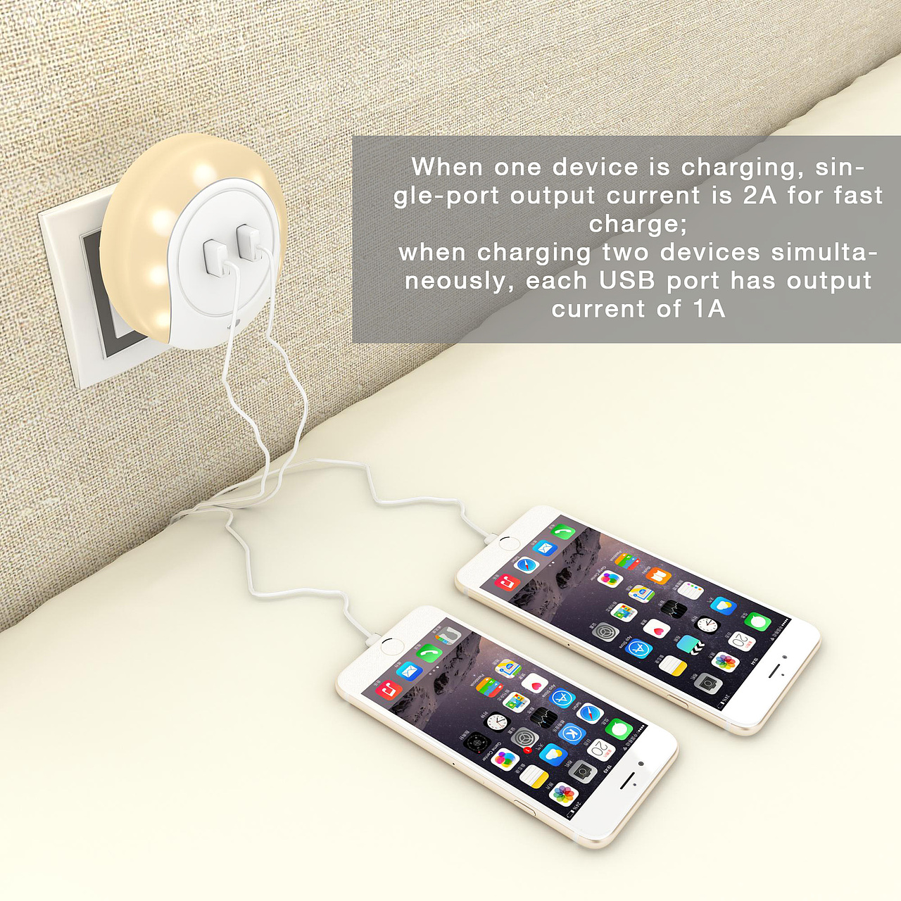 三维设计3dmax商业产品后期精修产品设计工业产品淘宝京东天猫亚马逊跨境电商产品游戏usb夜空灯（图ZNjgwNzgxOTI=） - 场景 - 站酷设计师hbchenove原创素材 - 站酷ZCOOL