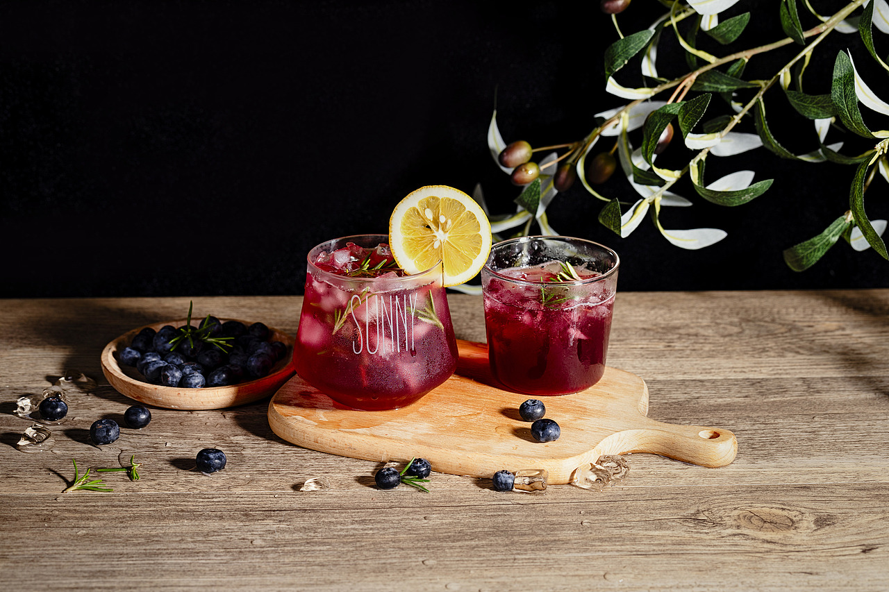 夏日饮料（图ZMTY3NTY1MzIw） - 产品摄影 - 站酷设计师1874HAHA原创素材 - 站酷ZCOOL