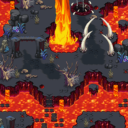 入行年代（图ZMTA1ODQ1MjQw） - 像素画 - 站酷设计师栀未丷原创素材 - 站酷ZCOOL