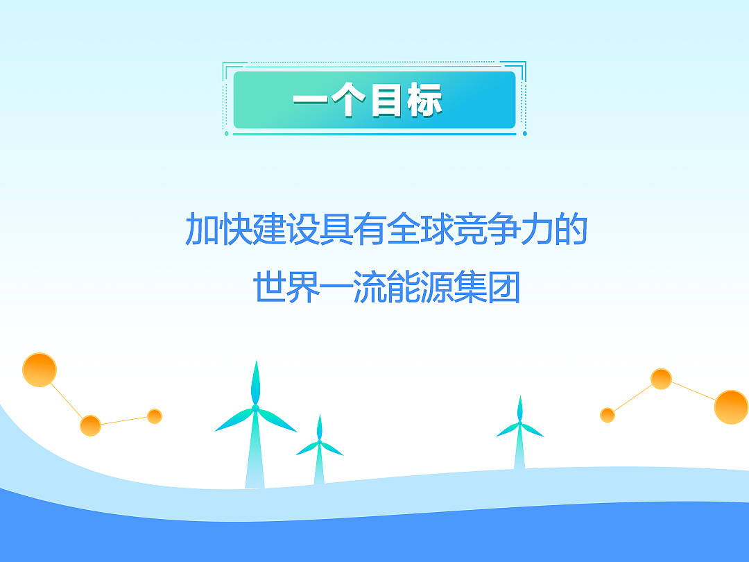 国家能源集团企业内部宣传UI设计（图ZMjAyNzI5OTM2） - 其他UI - 站酷设计师白夜嶙峋原创素材 - 站酷ZCOOL