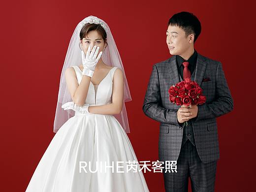 独家记忆，极简的爱情简约的故事