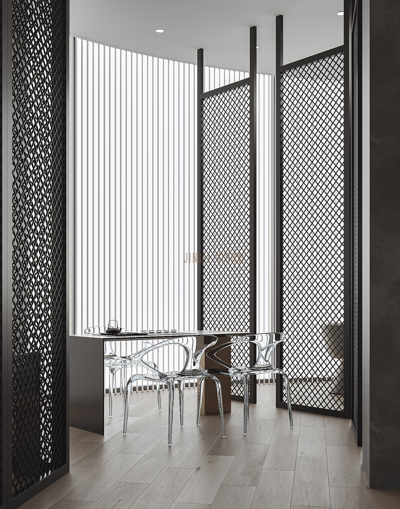 浓情四月 运动（图ZMjk2MjI5NzAw） - 商业空间设计 - 站酷设计师阳光勾勒般微笑原创素材 - 站酷ZCOOL