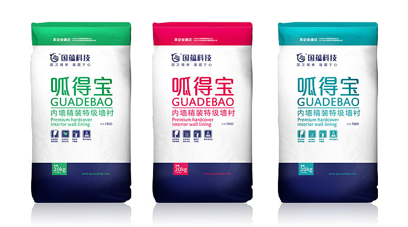 三木设计专注于标志设计、画册设计、包装设计、VI设计、网站建设，官网：http://www.cooooc.cn