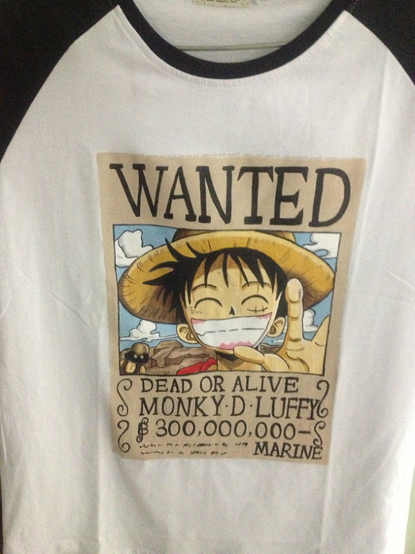 手绘T恤（图ZNjM5NDM0Mjg=） - 工艺品设计 - 站酷设计师W_X_L_原创素材 - 站酷ZCOOL