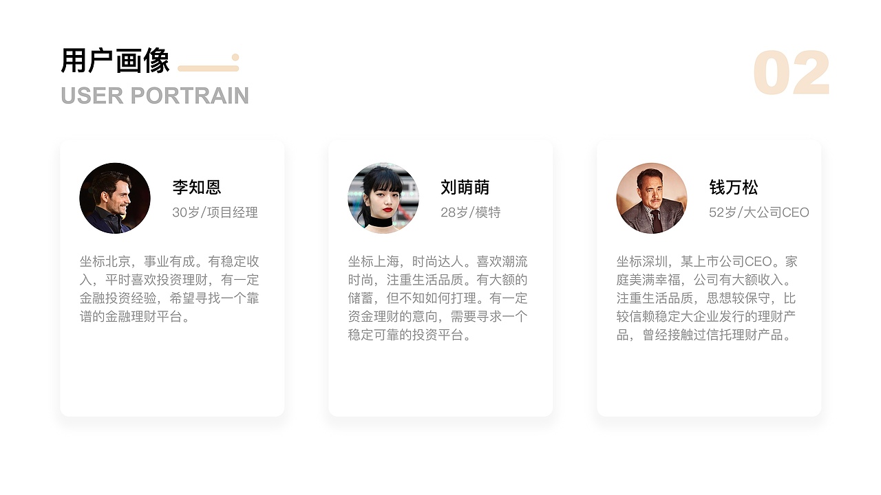 2020个人作品集（图ZMjQ3MjEzMzYw） - APP界面 - 站酷设计师澈风原创素材 - 站酷ZCOOL