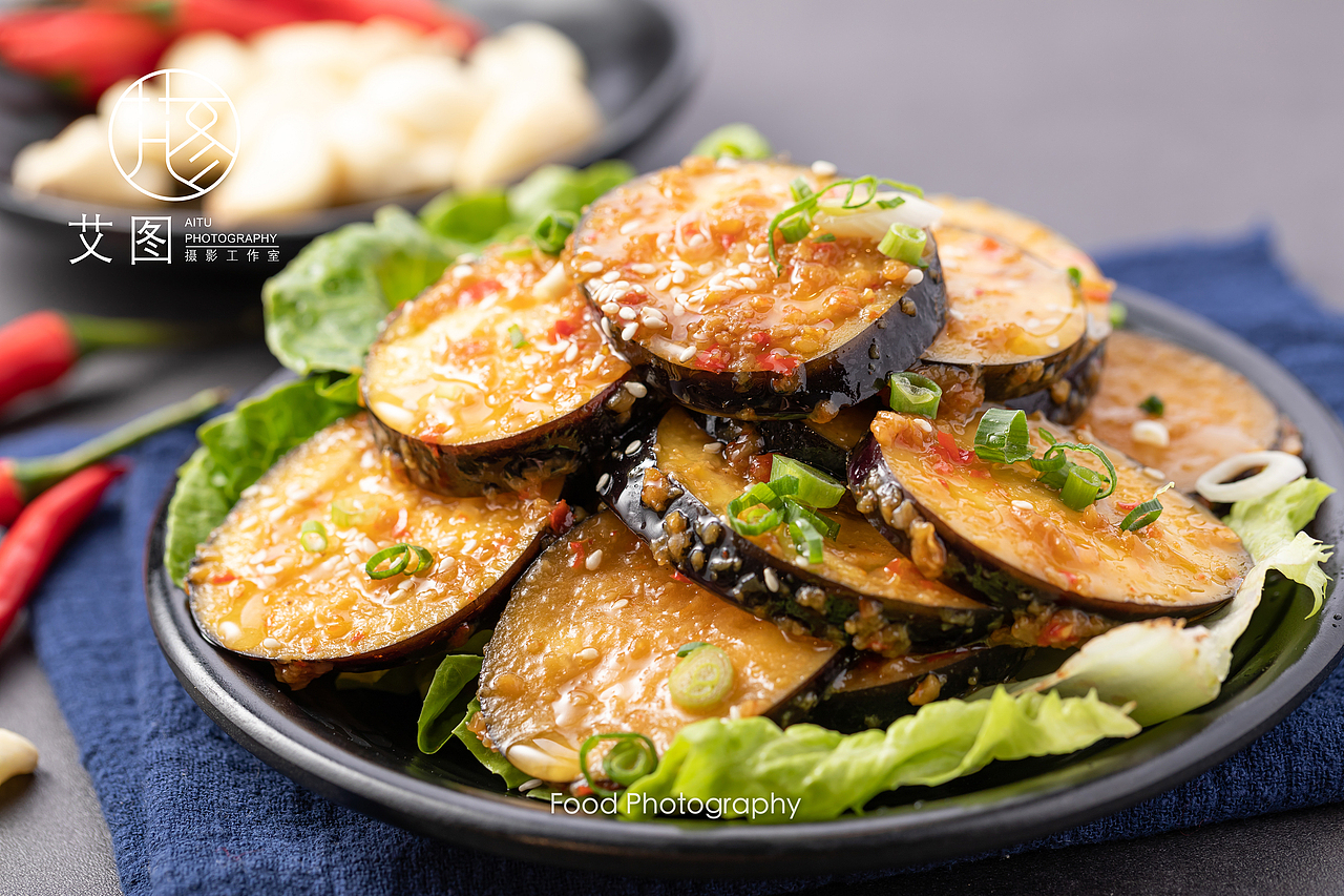 烤肉（图ZMjUzMTk0MTY0） - 美食摄影 - 站酷设计师艾图美食摄影原创素材 - 站酷ZCOOL