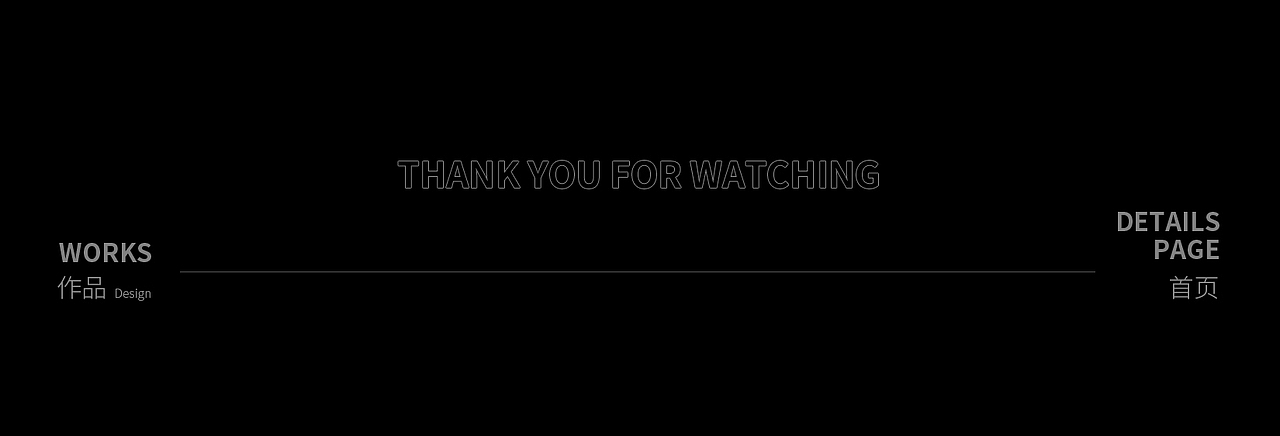 天猫电商日常首页设计分享（图ZMjU5ODU0MTAw） - 电商 - 站酷设计师K创视觉原创素材 - 站酷ZCOOL