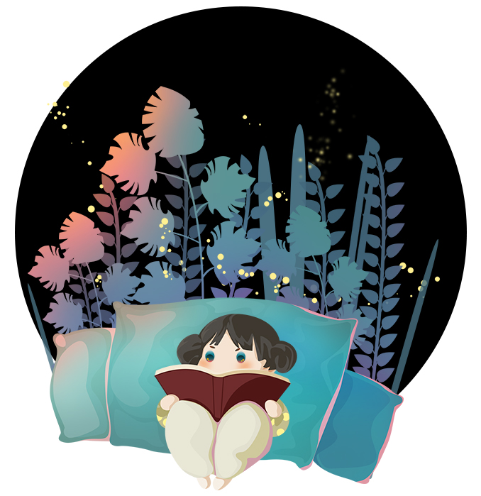 Aertaier的个人主页（背景预览） - 主页背景设置 - 站酷设计师Aertaier原创素材 - 站酷ZCOOL