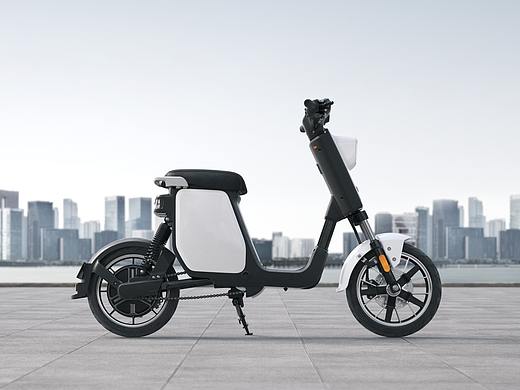 2020 产品类型年终集合