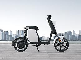 2020 产品类型年终集合