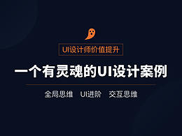 文章