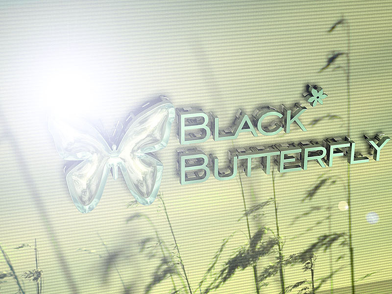 BLACK（图ZMzc0NTg0NTY=） - 其他 - 站酷设计师YouAFu原创素材 - 站酷ZCOOL