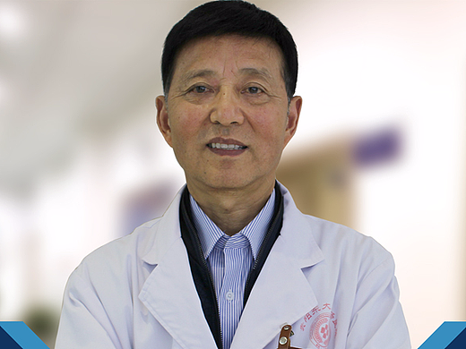 专家介绍（个人主页-ZMjIzNzc3NjQ=） - 宣传物料 - 站酷设计师卖菇凉的小火柴原创素材 - 站酷ZCOOL