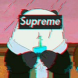 宇宙第一马也先生的头像