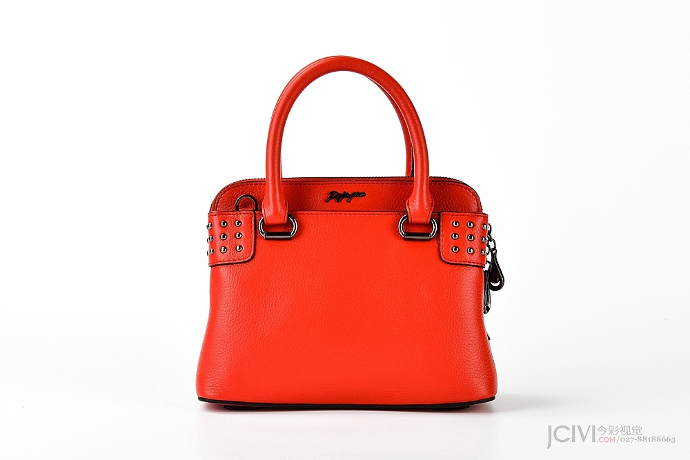 武汉女包摄影 包包拍摄 箱包拍照 淘宝摄影 电商产品拍摄 汉正街商品摄影 汉口北摄影-今彩视觉（图ZNTcyNTUxMTI=） - 产品摄影 - 站酷设计师短视频拍摄今彩原创素材 - 站酷ZCOOL