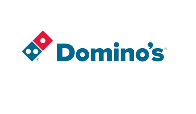 达美乐 | 助力品牌全新形象全国落地