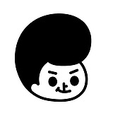 正斗人的头像