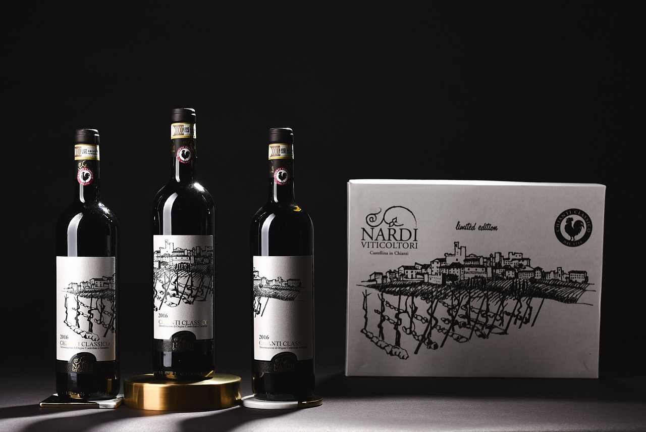 意大利红酒|摄影|产品|guylee - 原创作品 - 站酷 (zcool)