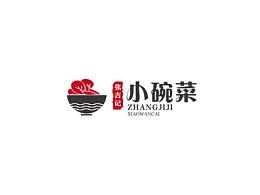 品牌logo