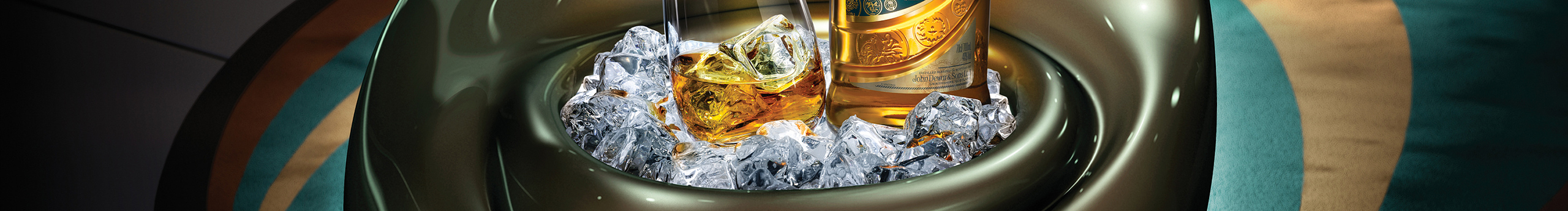 騎著小豬賽奔馳的個人主頁（封面預(yù)覽） - 主頁封面設(shè)置 - 站酷設(shè)計師騎著小豬賽奔馳原創(chuàng)素材 - 站酷ZCOOL