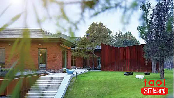 优美田园风（图ZMTM4MjM0ODE2） - 家装设计 - 站酷设计师祝柷原创素材 - 站酷ZCOOL