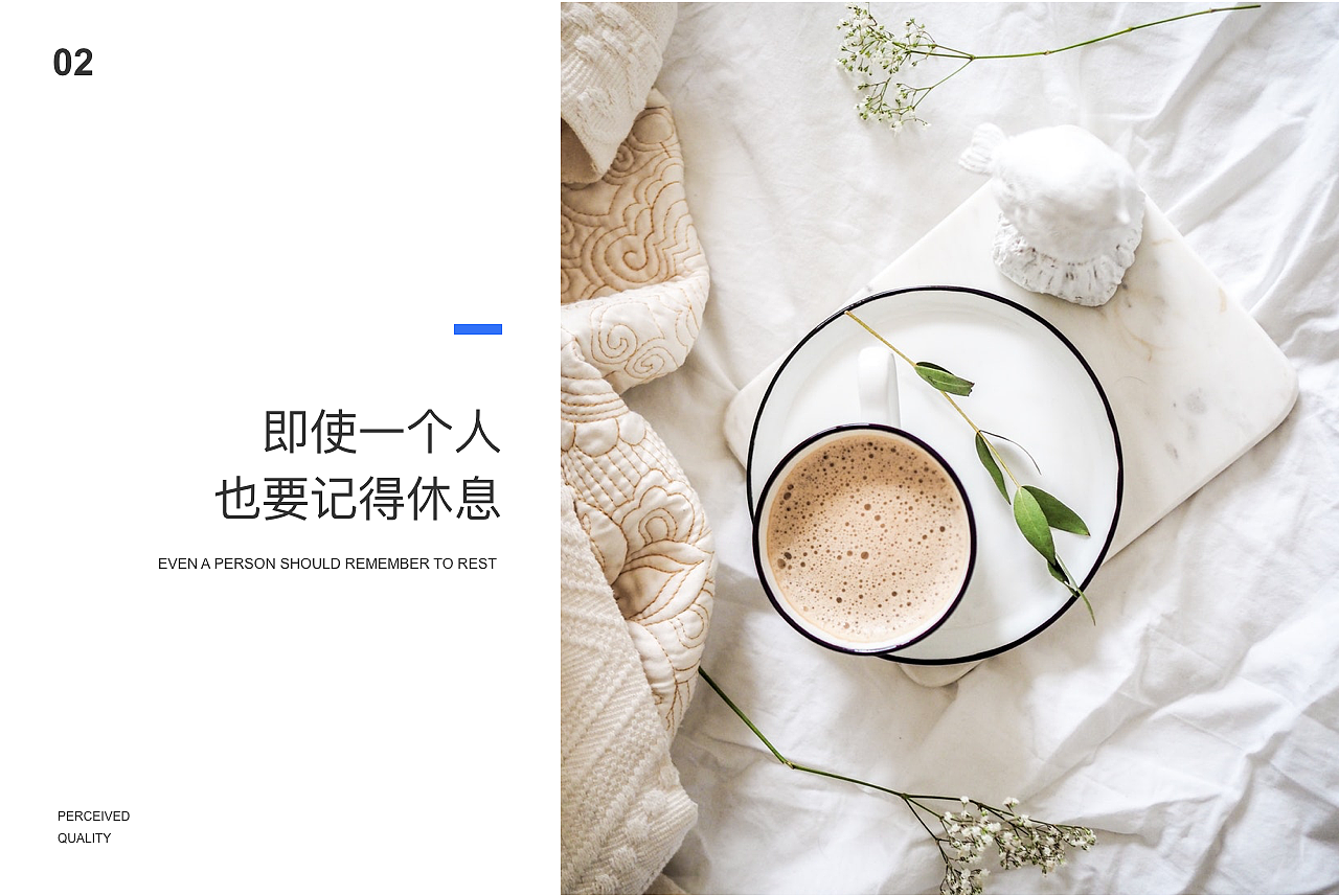 【鲸鱼】APP DESIGN（图ZMTQ2ODM5OTY0） - APP界面 - 站酷设计师张潇雨原创素材 - 站酷ZCOOL