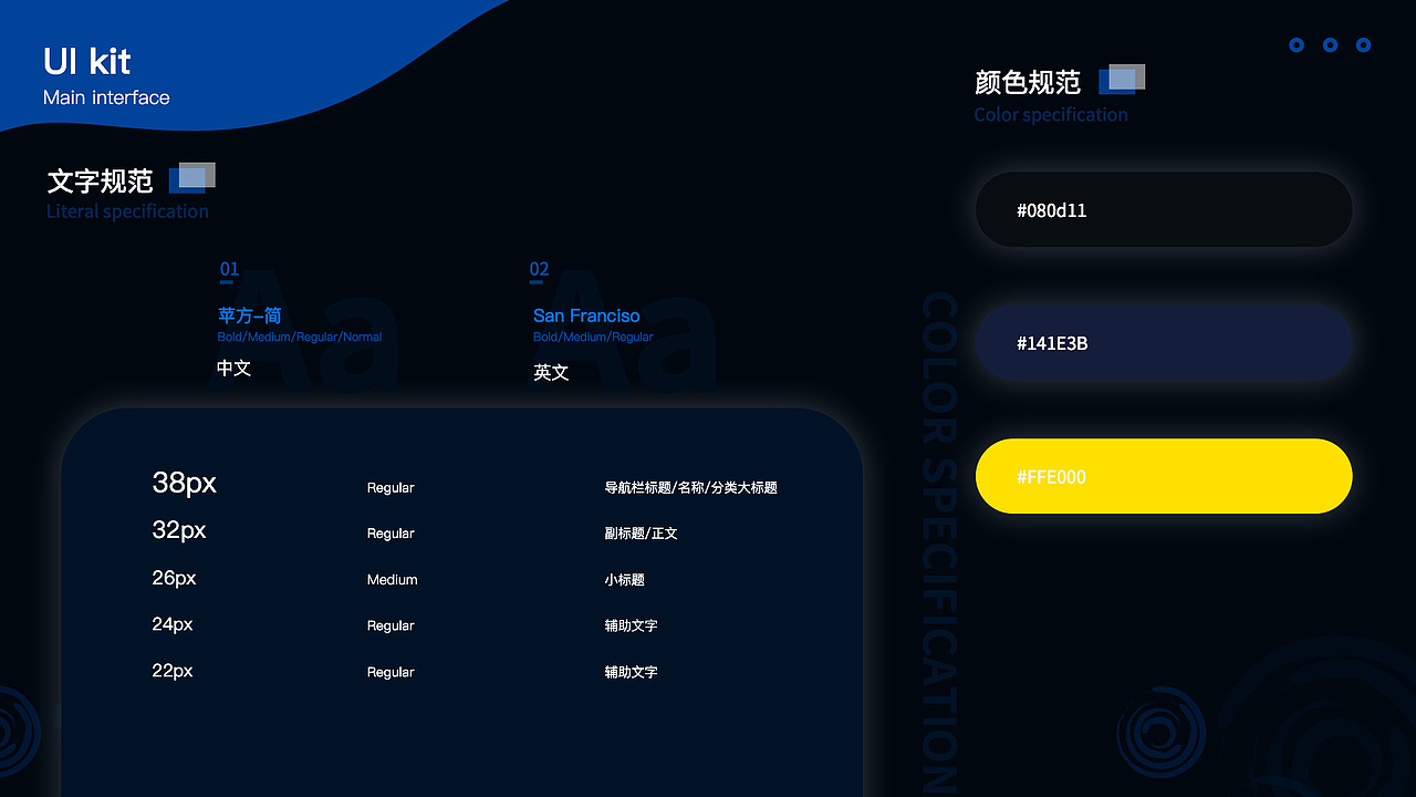 房东管家 房屋租客一站式管理（图ZMTg0OTcxNDQ0） - APP界面 - 站酷设计师晒网的渔翁原创素材 - 站酷ZCOOL