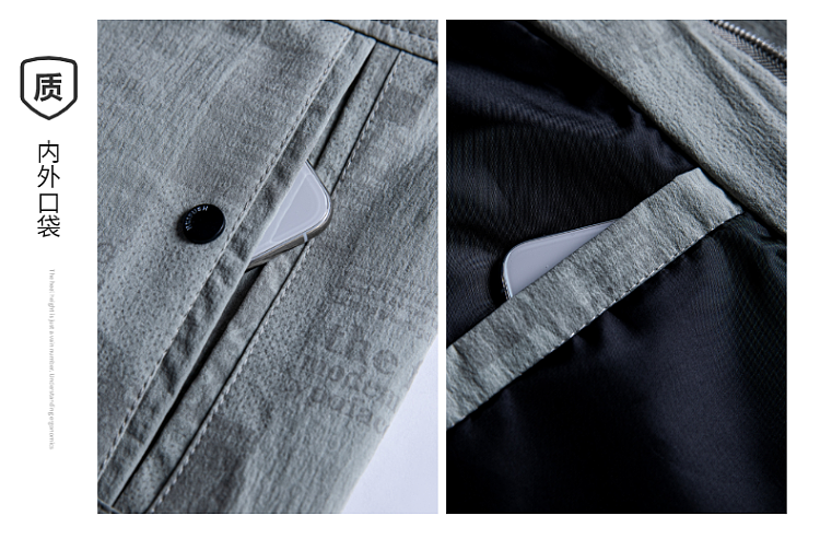 详情页（图ZMjQ1OTY1OTky） - 休闲/流行服饰 - 站酷设计师请称呼我为大师兄原创素材 - 站酷ZCOOL