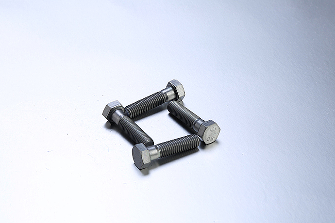 电镀工艺拍摄（图ZMTU2MzYzMDk2） - 产品摄影 - 站酷设计师宁波甬邦广告公司原创素材 - 站酷ZCOOL