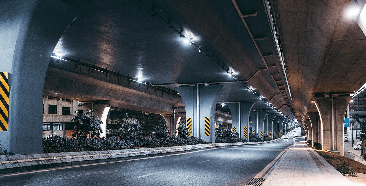 肇慶紀實（图ZMTkzOTkxMDk2） - 人文/纪实摄影 - 站酷设计师LeungKaiH原创素材 - 站酷ZCOOL