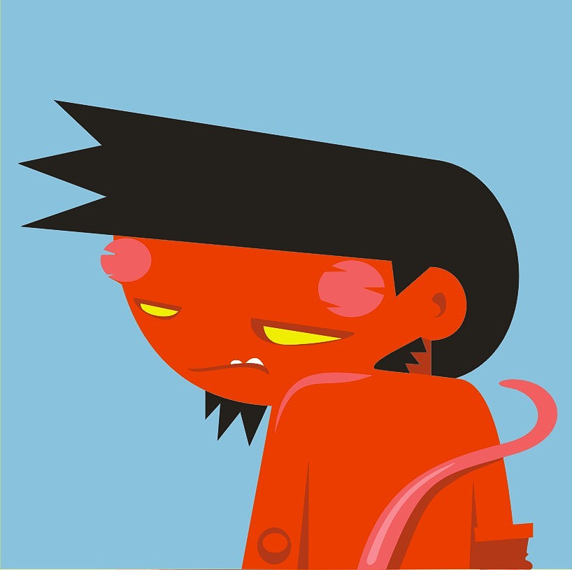 零散的一些。放着发霉了。发出来得了