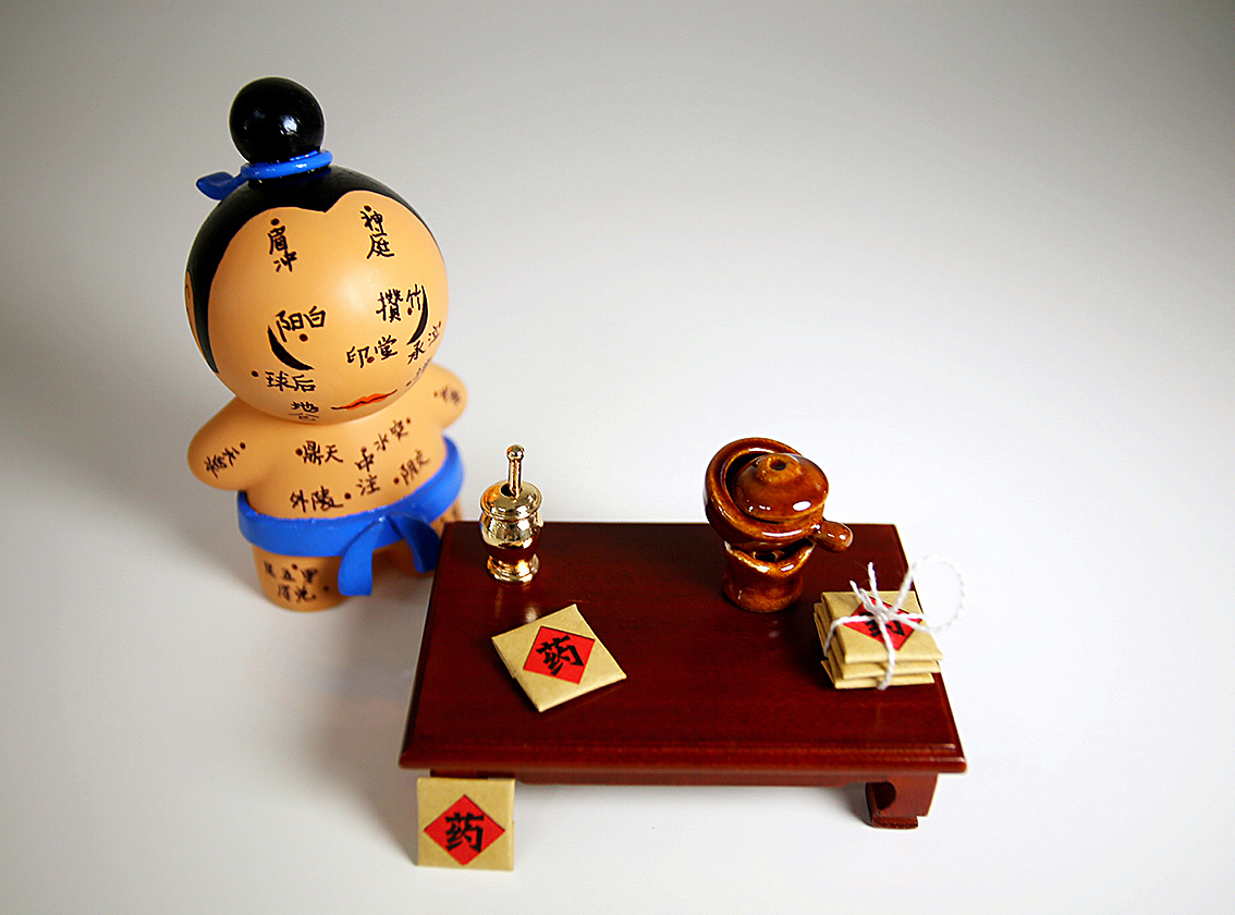 I 老虎油 2016（图ZNjMxMTY3MjA=） - 手办/模玩 - 站酷设计师万鱼鱼原创素材 - 站酷ZCOOL