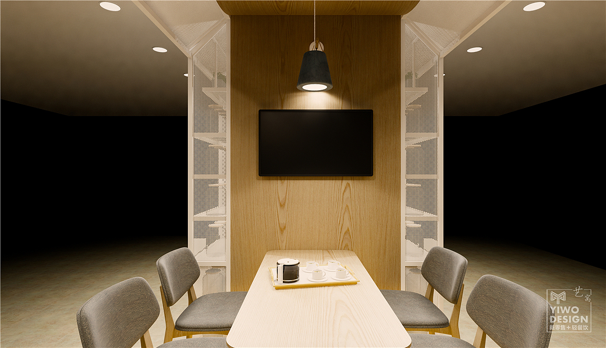 燕窝店（图ZMTcyNzcwMjAw） - 展陈设计 - 站酷设计师旌枝原创素材 - 站酷ZCOOL