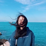 L苦瓜小姐的头像