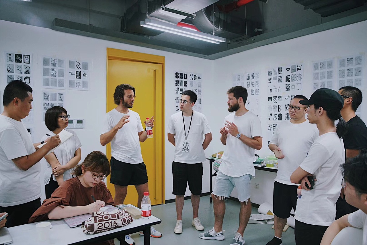 【海报图形练习】（图ZMTI0MjY1MzUy） - 海报 - 站酷设计师LOVERISELAB原创素材 - 站酷ZCOOL