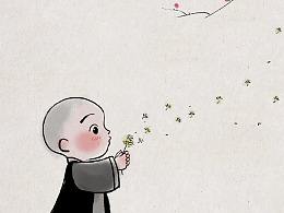 梵音Sanskrit的个人主页（背景预览） - 主页背景设置 - 站酷设计师梵音Sanskrit原创素材 - 站酷ZCOOL