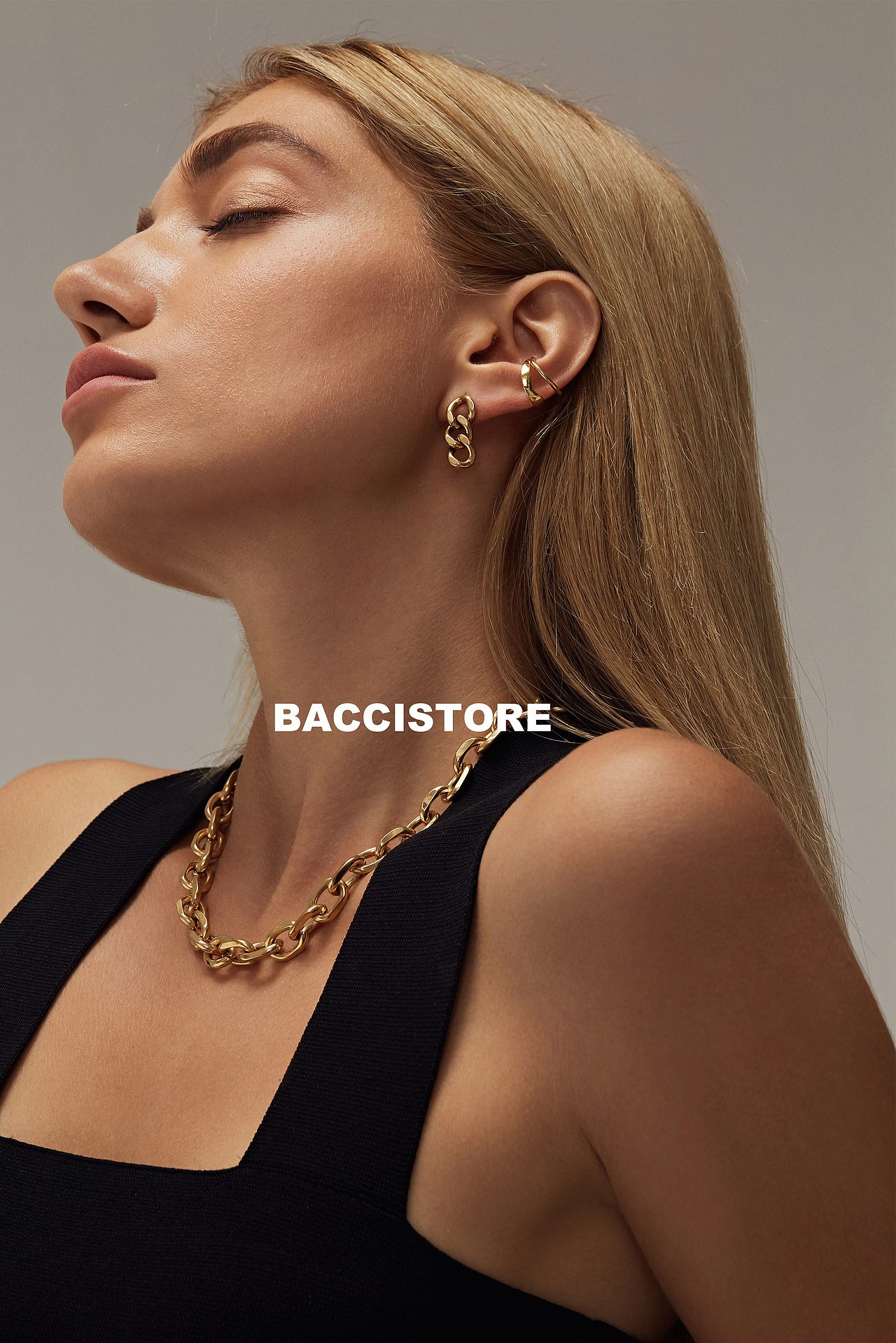 饰品3（图ZMjMxMzIzOTky） - 人像摄影 - 站酷设计师雨果广告原创素材 - 站酷ZCOOL