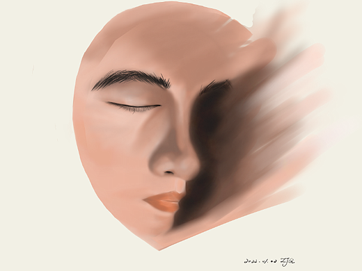 残缺的记忆（个人主页-ZNTcyODUwOTI=） - 其他 - 站酷设计师没有梦想的梦想家原创素材 - 站酷ZCOOL