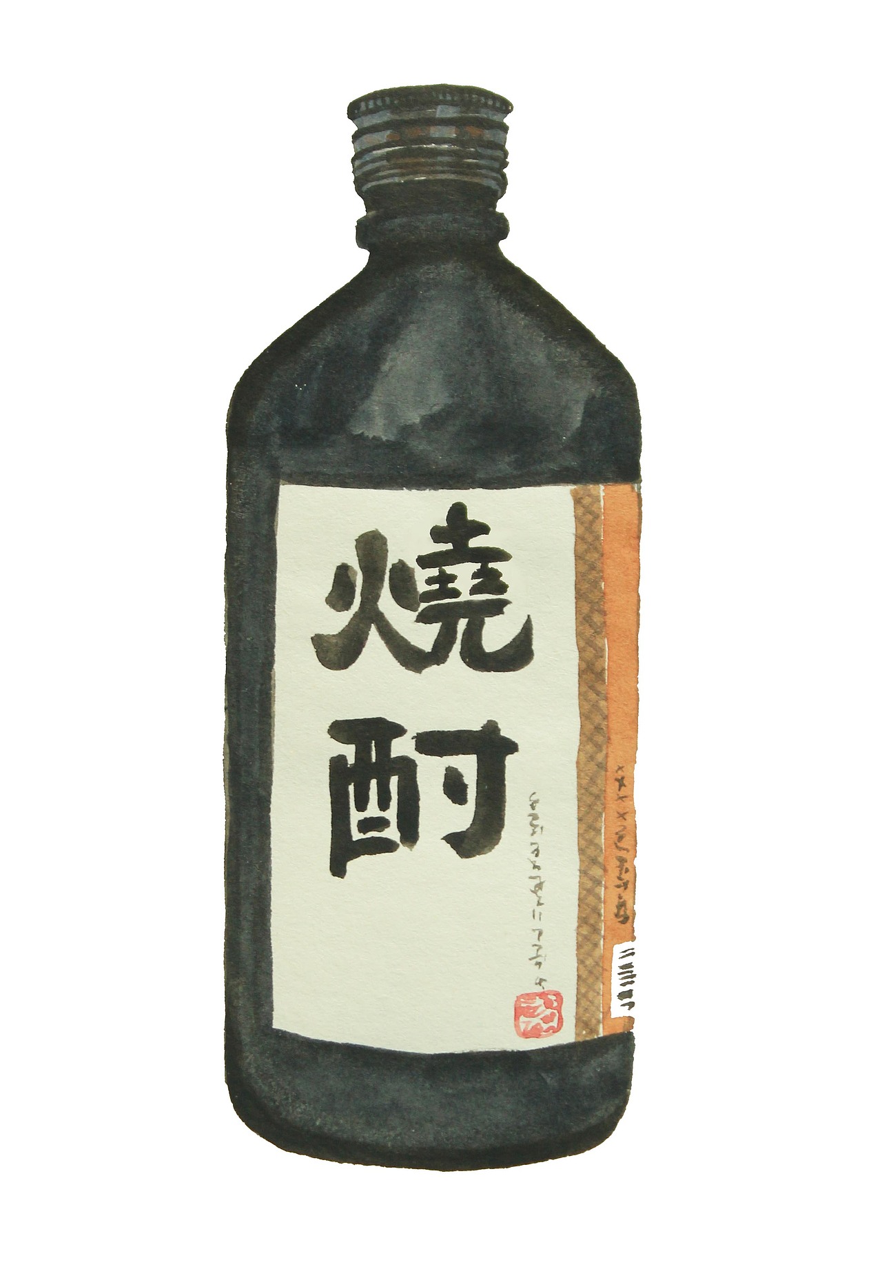 《摄影旅游》杂志日本主题
