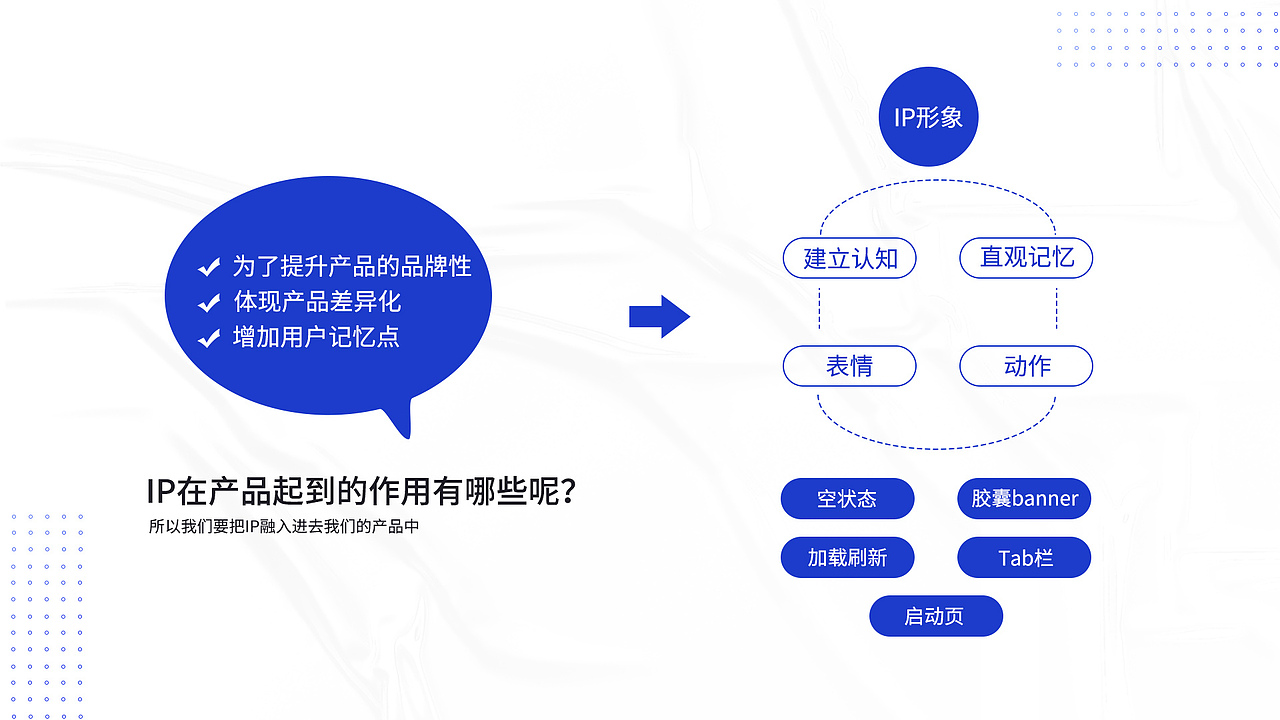 盈宝金融（图ZMjc5OTYzNzM2） - APP界面 - 站酷设计师lachlan原创素材 - 站酷ZCOOL