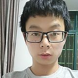 lzp529447266的头像