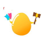 flash动效（图ZMTE3MjY2NjQ0） - 动效设计 - 站酷设计师Nikki11原创素材 - 站酷ZCOOL