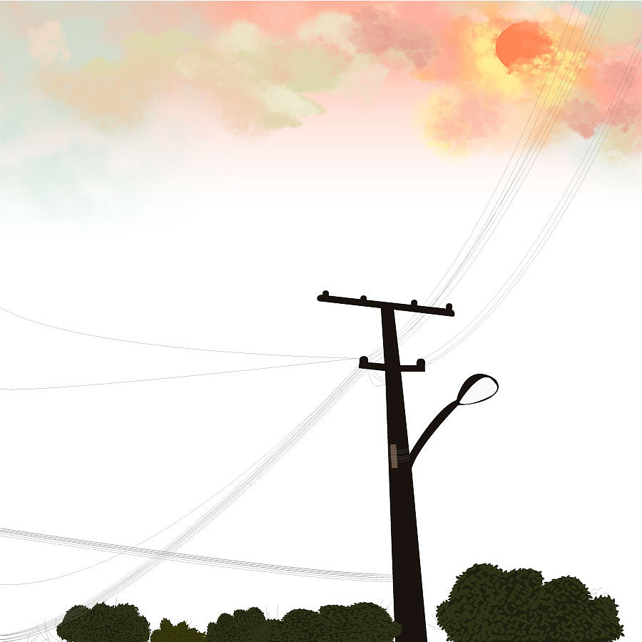 風(fēng)景（圖ZMjExMTE0NjIw） - 創(chuàng)作習(xí)作 - 站酷設(shè)計師風(fēng)信子啊原創(chuàng)素材 - 站酷ZCOOL