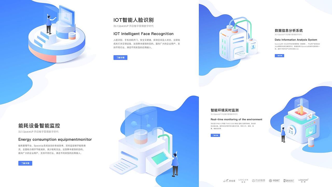 2021设计整理集合(1)(图ZMjYzMjQ2NzUy) - APP界面 - 站酷设计师飘摇天使原创素材 - 站酷ZCOOL