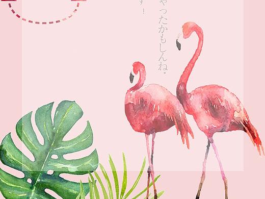 520（個人主頁-ZMjc5MDMyMjg=） - 海報 - 站酷設(shè)計師Sharman原創(chuàng)素材 - 站酷ZCOOL