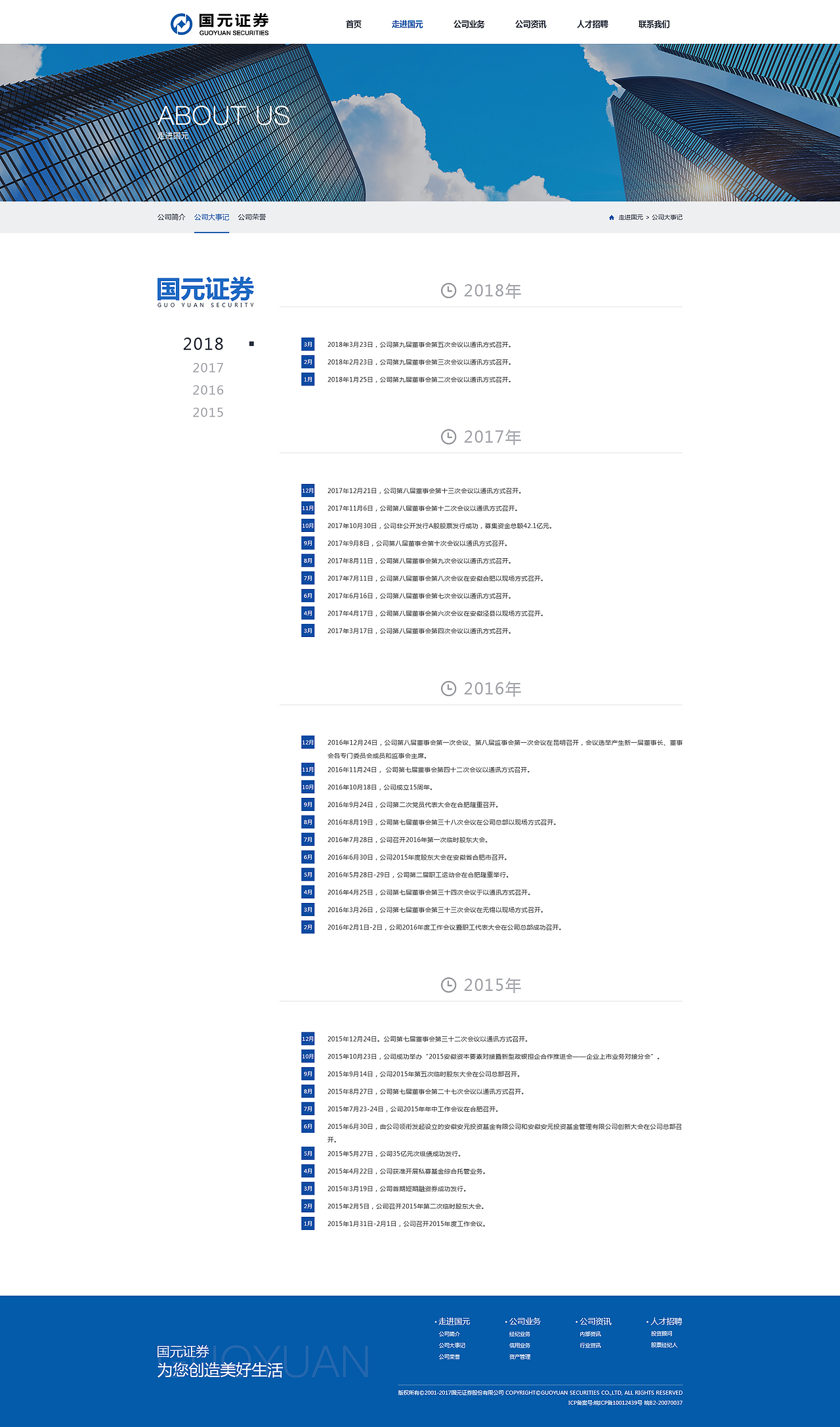 web（图ZMTIyNzkzODgw） - 企业官网 - 站酷设计师Alice表姐原创素材 - 站酷ZCOOL