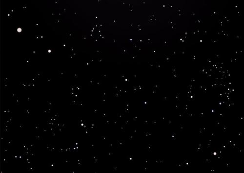 喵大喵呜的个人主页（背景预览） - 主页背景设置 - 站酷设计师喵大喵呜原创素材 - 站酷ZCOOL